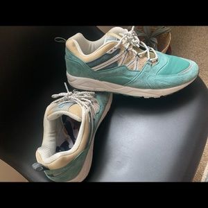 Karhu Fusion 2.0 size 13